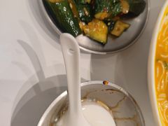 -粉小主·贵州酸汤牛肉粉(南京仙林金鹰店)