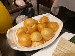 -泓炙颐凤鲜海鲜火锅料理(桐乡店)