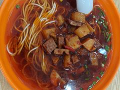 -孙阿姨上海小吃·本帮小厨(隆昌路店)