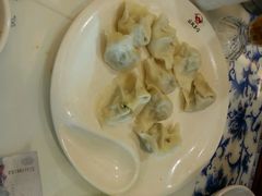 -丝路东方虾仁水饺(北京路二宫汇嘉店)