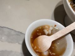 -渔语鱼酸菜鱼新川菜(来福士店)