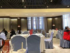 大堂-炉忆家宴(京东店)