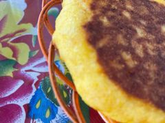 -何适山庄 ·可团建(水长城P2停车场店)