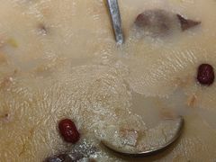 -羊门客在·烤盐池滩羊·川菜