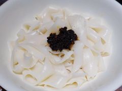 -壹盏灯(惠农店)