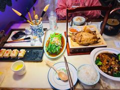 -遇见长安(赛格国际购物中心店)