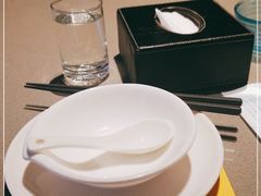 -铜小馆(1891时光道店)