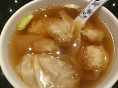 -正斗·港式粤菜(SKLP店)