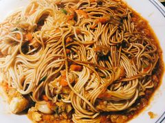 -十面春风·江南面馆(崇宁路店)