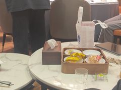 -楚禾宴·家宴(光谷大道店)