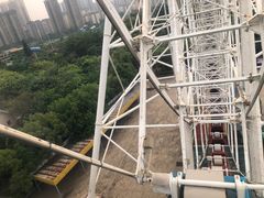 -凤岭儿童公园