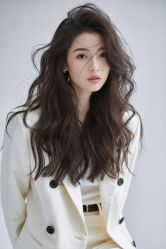 -BEAUTY HAIR GANO