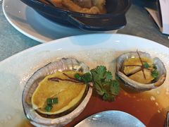 -金悦轩海鲜酒家(拱北店)