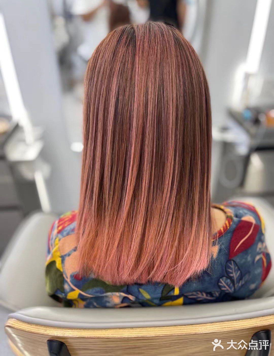 像漫画一样生活[糖果][糖果][糖果]