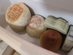 -北京稻香村(零号店)