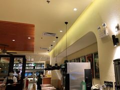 -卡朋西餐(扬名广场店)