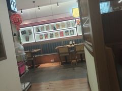 -沼津港精致料理·寿喜烧·烧鸟(青浦宝龙广场日料榜单店)
