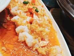 -雅酌园百姓菜馆(颐和路店)