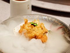 -花锦堂·隐庐
