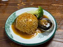 -叶存利海鲜大馅饺子(海宁路总店)