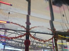 -移动谜城·大笨象密室逃脱(五棵松店)