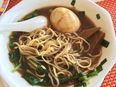 -翡翠29旋转餐厅·镇江国际雷迪森广场酒店