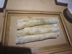 -潞州宴·长治人的会客厅(长兴北路店)