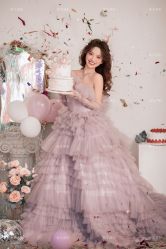 -素合写真摄影(合肥原创店)