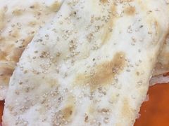 -杨氏青龙虾·羊蝎子(托乐嘉店)