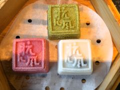 -杭儿风餐厅(来福士店)