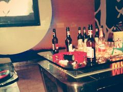 android_upload_pic-悦汇商务会所KTV夜总会(松江店)