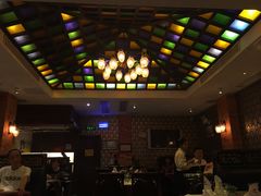 -太平馆西餐厅(北京路店)