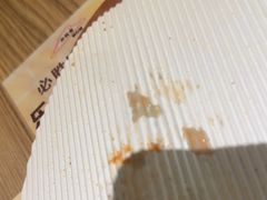 -必胜客(南宁盛天地店)