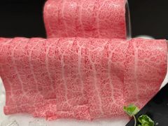 -曲水兰亭·兰亭·宴(上海虹桥店)