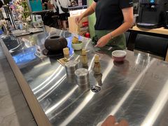 -THE MATCHA TOKYO抹茶东京