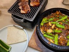 -新发现(苏州中心商场店)