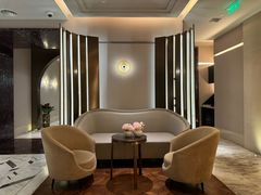 -圆苑(静安寺店)