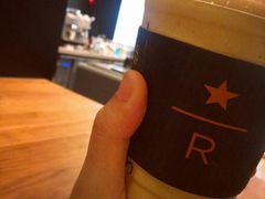 -星巴克(深圳布吉万象汇4F店)