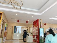-合肥美奥口腔·种植矫正中心(政务院)
