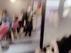 -鱼酷活鱼烤鱼(梅江印象城店)