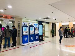 -上海市第十人民医院(总院)
