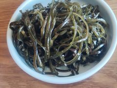 -李先生牛肉面大王(北京东四店)