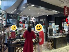 -优客城市奥莱