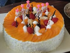 -香港麦道(博奥店)