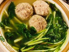 -双东酒店(东关街店)