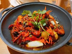 -就你餐厅(体育西横街店)