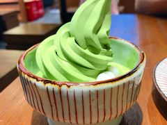 -無邪日式甜品(世博源店)