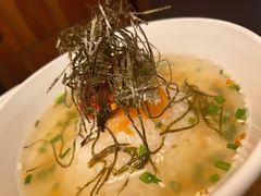 -山杏yama-katsu·吉列炸物