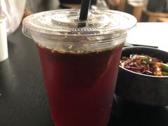 -里面·Noodlology(机电院店)