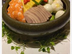 -江南赋(内蒙古大厦店)